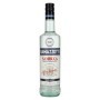 🌾Ramazzotti Sambuca 38% Vol. 0,7l | Spirits Village