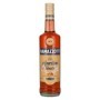 🌾Ramazzotti Aperitivo Rosato 15% Vol. 0,7l | Spirits Village