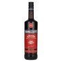 🌾Ramazzotti Amaro 30% Vol. 1l | Spirits Village