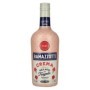 🌾Ramazzotti Crema al Gusto di Gelato alla Fragola Limited Edition 17% Vol. 0,7l | Spirits Village