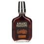 🌾Nardini Amaro Bassano Al Ponte Liqueur 29% Vol. 0,1l | Spirits Village