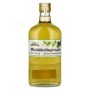 🌾Maikäferflugbenzin Likör 45% Vol. 0,7l | Spirits Village