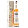 🌾Writers Tears Japanese Cask Finish - Limited Edition | Spirits Village