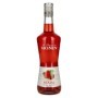 🌾La Liqueur de Monin FRAISE 18% Vol. 0,7l | Spirits Village