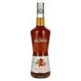 🌾La Liqueur de Monin AMARETTO 28% Vol. 0,7l | Spirits Village