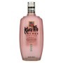 🌾Kwai Feh LYCHEE Liqueur 20% Vol. 0,7l | Spirits Village