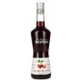 🌾La Liqueur de Monin KIRSCHE BRANDY 24% Vol. 0,7l | Spirits Village