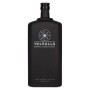 🌾Koskenkorva VALHALLA Herb Liqueur 35% Vol. 1l | Spirits Village