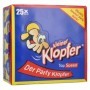 🌾Kleiner Klopfer Top Speed 15% Vol. 25x0,02l | Spirits Village