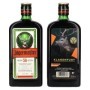 🌾Jägermeister Hirschen der Stadt Österreich Edition 35% Vol. 0,7l | Spirits Village