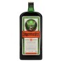 🌾Jägermeister 35% Vol. 3l | Spirits Village