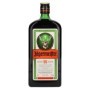 🌾Jägermeister 35% Vol. 1l | Spirits Village