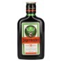 🌾Jägermeister 35% Vol. 0,2l | Spirits Village