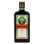 🌾Jägermeister 35% Vol. 0,5l | Spirits Village