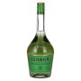 🌾Izarra Vert Liqueur 40% Vol. 0,7l | Spirits Village