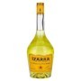 🌾Izarra LA MARQUE DU PAYS BASQUE Jaune Liqueur 40% Vol. 0,7l | Spirits Village