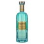 🌾Italicus Rosolio di Bergamotto Liquore 20% Vol. 0,7l | Spirits Village