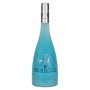 🌾Hpnotiq Liqueur 17% Vol. 0,7l | Spirits Village