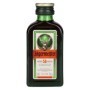 🌾Jägermeister 35% Vol. 0,04l | Spirits Village