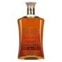 🌾Gozio Amaretto 24% Vol. 0,7l | Spirits Village