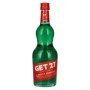 🌾Get 27 Liqueur de Menthe 17,9% Vol. 0,7l | Spirits Village