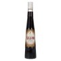 🌾Galliano Espresso Liqueur 30% Vol. 0,5l | Spirits Village