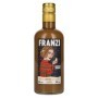 🌾Franzi Gebrannte Mandel Likör 15% Vol. 0,5l | Spirits Village