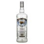 🌾Zubrowka BIALA The Original Vodka 40% Vol. 1l | Spirits Village