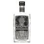 🌾XAOMA Silver Premium Vodka 40% Vol. 0,7l | Spirits Village