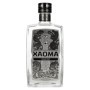 🌾XAOMA Silver Premium Vodka 40% Vol. 0,5l | Spirits Village