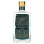 🌾XAOMA Gold Premium Vodka 40% Vol. 0,5l | Spirits Village