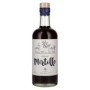 🌾Freihof Mirtillo Liqueur 22,5% Vol. 0,7l | Spirits Village