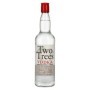 🌾Two Trees Vodka 37,5% Vol. 0,7l | Spirits Village