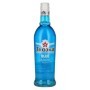 🌾Trojka BLUE Premium Spirit Drink 20% Vol. 0,7l | Spirits Village