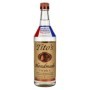 🌾Tito's Handmade Vodka 40% Vol. 0,7l | Spirits Village