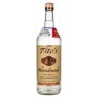 🌾Tito's Handmade Vodka 40% Vol. 1l | Spirits Village