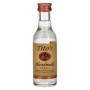 🌾Tito's Handmade Vodka 40% Vol. 0,05l | Spirits Village