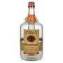 🌾Tito's Handmade Vodka 40% Vol. 1,75l | Spirits Village