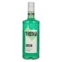 🌾Trojka GREEN Vodka Liqueur 17% Vol. 0,7l | Spirits Village