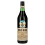 🌾Fernet-Branca 39% Vol. 1l | Spirits Village