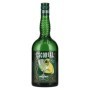 🌾Escorial Grün 56% Vol. 0,7l | Spirits Village