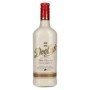 🌾Dooley's White Chocolate Cream Liqueur 15% Vol. 0,7l | Spirits Village