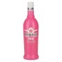 🌾Trojka PINK Vodka Liqueur 17% Vol. 0,7l | Spirits Village