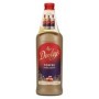 🌾Dooley's Original Toffee Cream Liqueur 15% Vol. 0,7l | Spirits Village