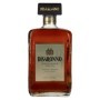 🌾Disaronno Originale 28% Vol. 0,5l | Spirits Village