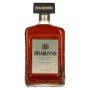 🌾Disaronno Originale 28% Vol. 0,7l | Spirits Village