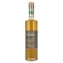 🌾Domenis 1898 AGHEMÎL Liquore 35% Vol. 0,5l | Spirits Village