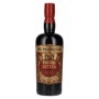 🌾Del Professore BITTER Liqueur 25% Vol. 0,7l | Spirits Village