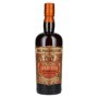 🌾Del Professore APERITIVO Liqueur 15% Vol. 0,7l | Spirits Village