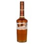 🌾De Kuyper APRICOT BRANDY Liqueur 20% Vol. 0,7l | Spirits Village